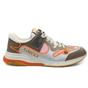 GUCCI MEN'S SNEAKER